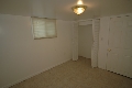 ower level room 4